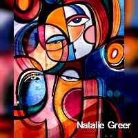 Natalie Greer (@greernatallie3) 's Twitter Profile