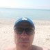 George Babouk🇬🇷🇬🇷 (@babouk72) Twitter profile photo George Babouk🇬🇷🇬🇷 (@babouk72) Twitter profile photo