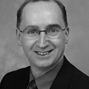 Andrew Nix - @MobileComms2011 - Twitter