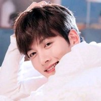 Jichangwook (@jichangwoo62380) 's Twitter Profile