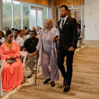 Coye Fairman (@_cofair) 's Twitter Profile