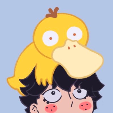 mooshiさんのプロフィール画像