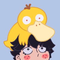 mooshi (@mooshdraw) 's Twitter Profile