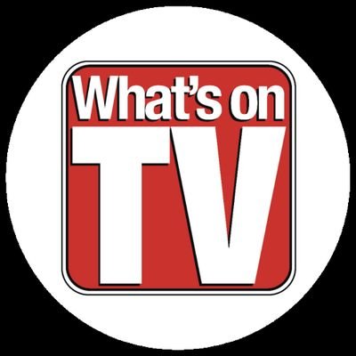 Whatis_ontv's profile picture. What's on TV? is your one-stop shop for all things TV. We provide up-to-date listings of what's airing on all major networks, as well as reviews, news.