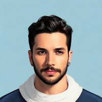 Sebastían (@underdaseabass) 's Twitter Profile