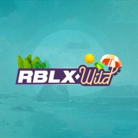 RBLXWild(@rblx_wild) 's Twitter Profile Photo