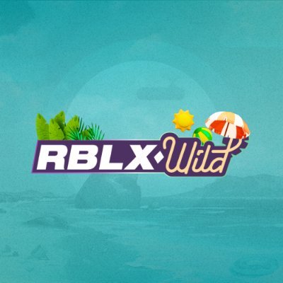 New RBLXWild Valk Case! 