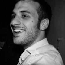 VictorEFactor's profile picture. 