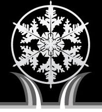 nordictrade's profile picture. Grossist av sport och fritidsartiklar med säte i Sälen