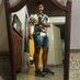 Dominguezgonzaa (@dominguezgonzaa) Twitter profile photo Dominguezgonzaa (@dominguezgonzaa) Twitter profile photo