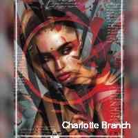 brancchcharlot's profile picture. Thereisgoingtobeamarketforthisinthefuture,thatsaid,itsamassivebobbleandwhenitpopsi’lllookforthediamondsintherough.