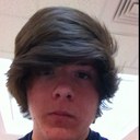 Steven Gene Shook - @Stevenshook - Twitter