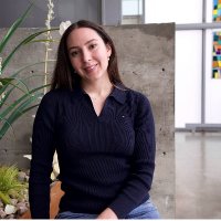 Hadassah Alencar (@hadassahalencar) 's Twitter Profile