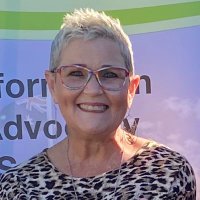 Mayor Tanya Milligan (@crtanyamilligan) 's Twitter Profile