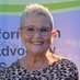 Mayor Tanya Milligan (@crtanyamilligan) Twitter profile photo Mayor Tanya Milligan (@crtanyamilligan) Twitter profile photo