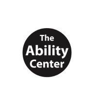 The Ability Center of Southern Nevada (@abilitycenternv) 's Twitter Profile