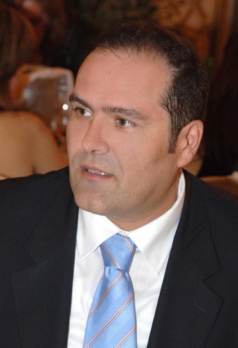 FabrizioRossi4's profile picture. PhD in Management Engineering,Professor of Economics and Business Organisation.