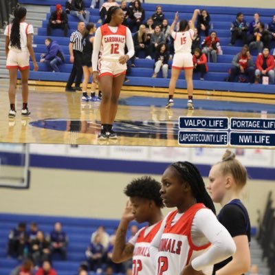 5’5 g/f |East Chicago Lady Cardinals #12🏀🖤| ECCHS c/o 2025| Ways to contact: # (219) 289- 4936/ Email~ Shanaritaylor0219@gmail.com| God is #1!