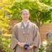 筒井章順|函館/写真とお寺 (@tsutsu111111) Twitter profile photo 筒井章順|函館/写真とお寺 (@tsutsu111111) Twitter profile photo