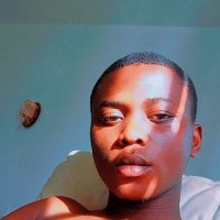 John Robert (@robert24034) 's Twitter Profile