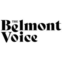 The Belmont Voice (@belmontvoice) 's Twitter Profile