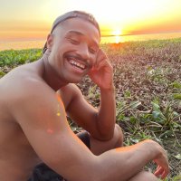 guinho (@igusenna) 's Twitter Profile