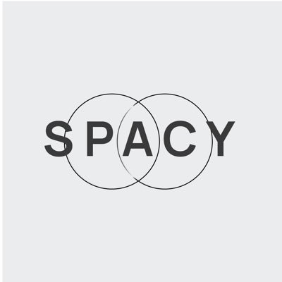 Spacydtx's profile picture.