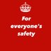Safety In Paris (@safetyinparis) Twitter profile photo Safety In Paris (@safetyinparis) Twitter profile photo