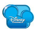 DisneyChannelDC's profile picture. Disney Channel Show