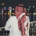 الذيب البغدادي (@mohamed24744293) Twitter profile photo الذيب البغدادي (@mohamed24744293) Twitter profile photo