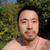 Kai Fai Chung (@kaifaichung1) Twitter profile photo Kai Fai Chung (@kaifaichung1) Twitter profile photo
