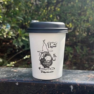 ryunoshin_0203's profile picture. 