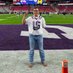 Nate Cross (@natecross474783) Twitter profile photo Nate Cross (@natecross474783) Twitter profile photo