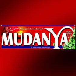 mudanyagazetesi Profile Picture