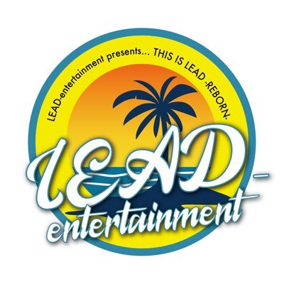 LEAD_ent_ Profile Picture