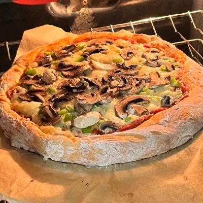 Sergevalle7's profile picture. i im ready for a nice woman 👩 je suis prêt pour une gentille femme