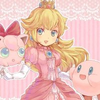 Mdraa (@mdraa0) 's Twitter Profile
