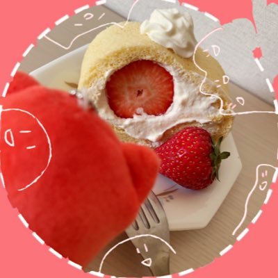 すすすのすずちゃさんのプロフィール画像