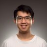 riceplate167's profile picture. 叉鸡饭打包