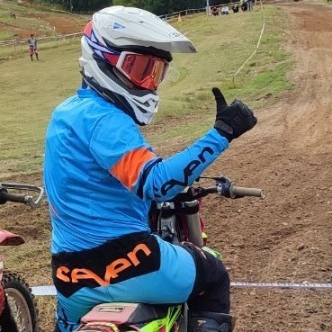 DEKA_YAM's profile picture. デカいぜ