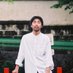 工藤祐次郎 (@ozounirecords) Twitter profile photo 工藤祐次郎 (@ozounirecords) Twitter profile photo