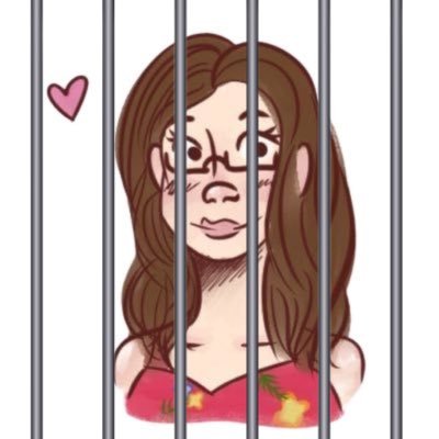 ImprisonedEmily Profile Picture
