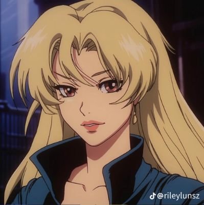 Cati6ix's profile picture. free my mind