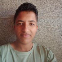 Yadhu krishnan nair (@manjugowri1659) 's Twitter Profile Photo Yadhu krishnan nair (@manjugowri1659) 's Twitter Profile Photo