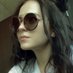 S. Vanessa C. (@savanessca) Twitter profile photo S. Vanessa C. (@savanessca) Twitter profile photo