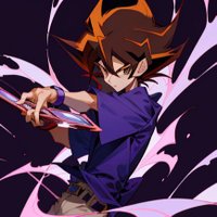 ZeroAk (@zerr0ak) 's Twitter Profile Photo