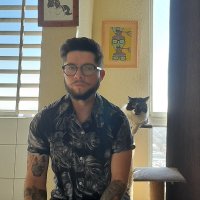 Gastón Carrasco A. (@usuariohuesped) 's Twitter Profile