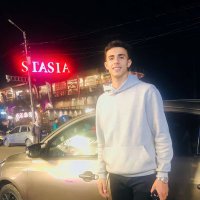 Traikaaa 🐌 (@ex3ii2x) 's Twitter Profile