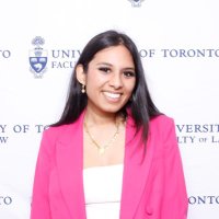 Sabrina Macklai (she/her) (@sabrinamacklai) 's Twitter Profile