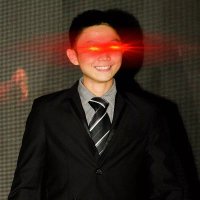 AK (@kitsystemdata) 's Twitter Profile